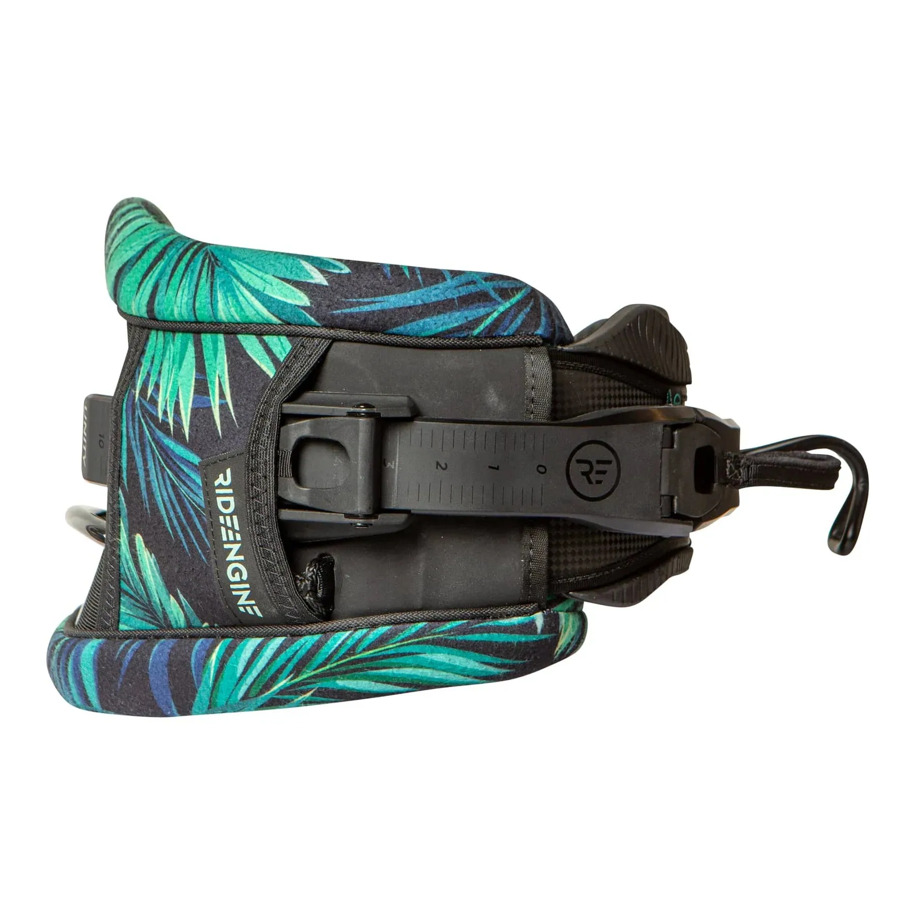Ride Engine Brisa Womens V1 Harness - Sizes Vary