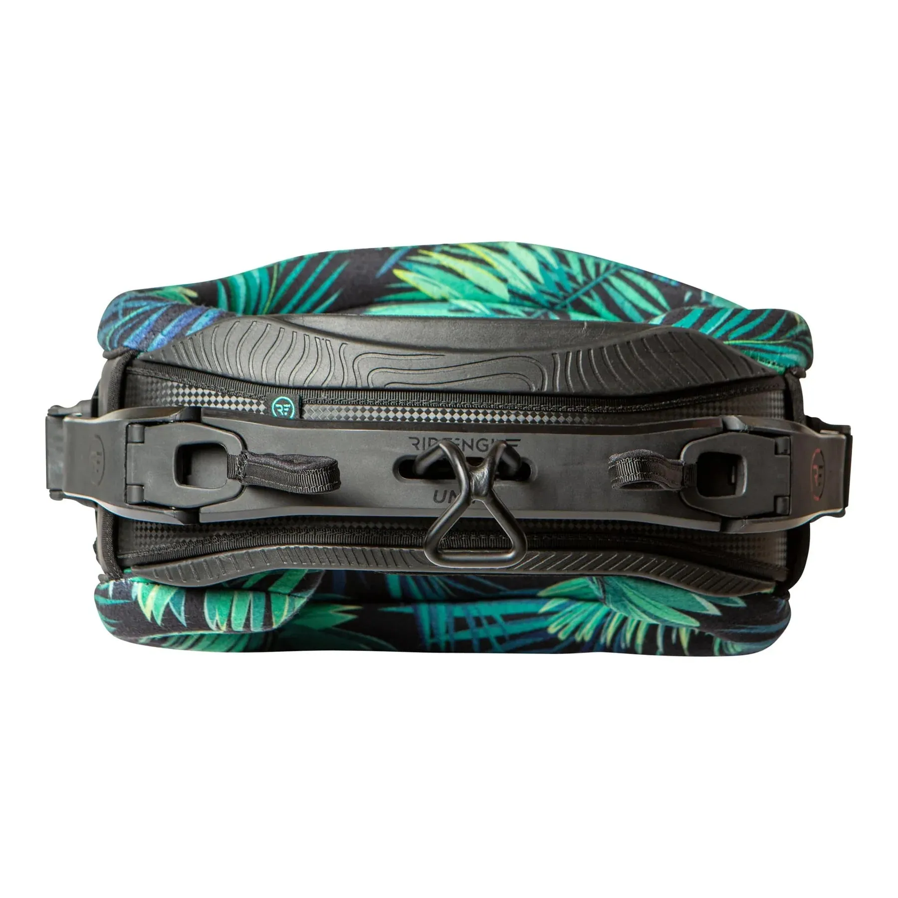 Ride Engine Brisa Womens V1 Harness - Sizes Vary