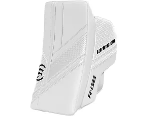 Ritual G6 Pro  Senior Goalie Blocker