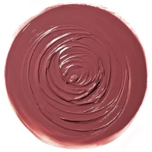 Rituel de Fille - Forbidden Lipstick
