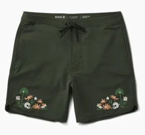 Roark Chiller Atoll 17"