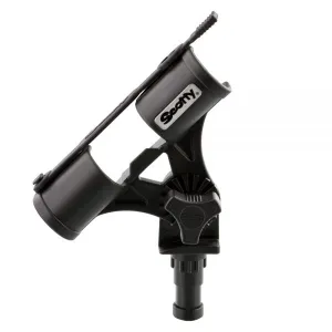ROD HOLDER FLY ROD W/241 MT