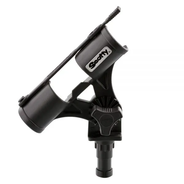 ROD HOLDER FLY ROD W/241 MT