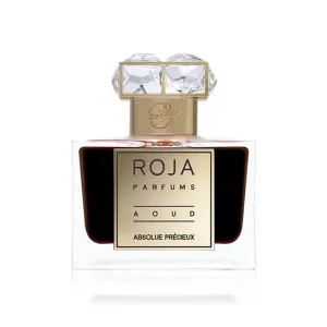 ROJA Aoud Absolue Precieux  Extrait De Parfum 30ml