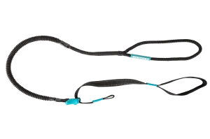 Ronix 6' Quick Release Adjustable Bungee Boat Dock Tie