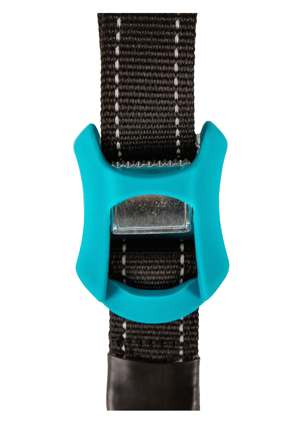 Ronix 6' Quick Release Adjustable Bungee Boat Dock Tie