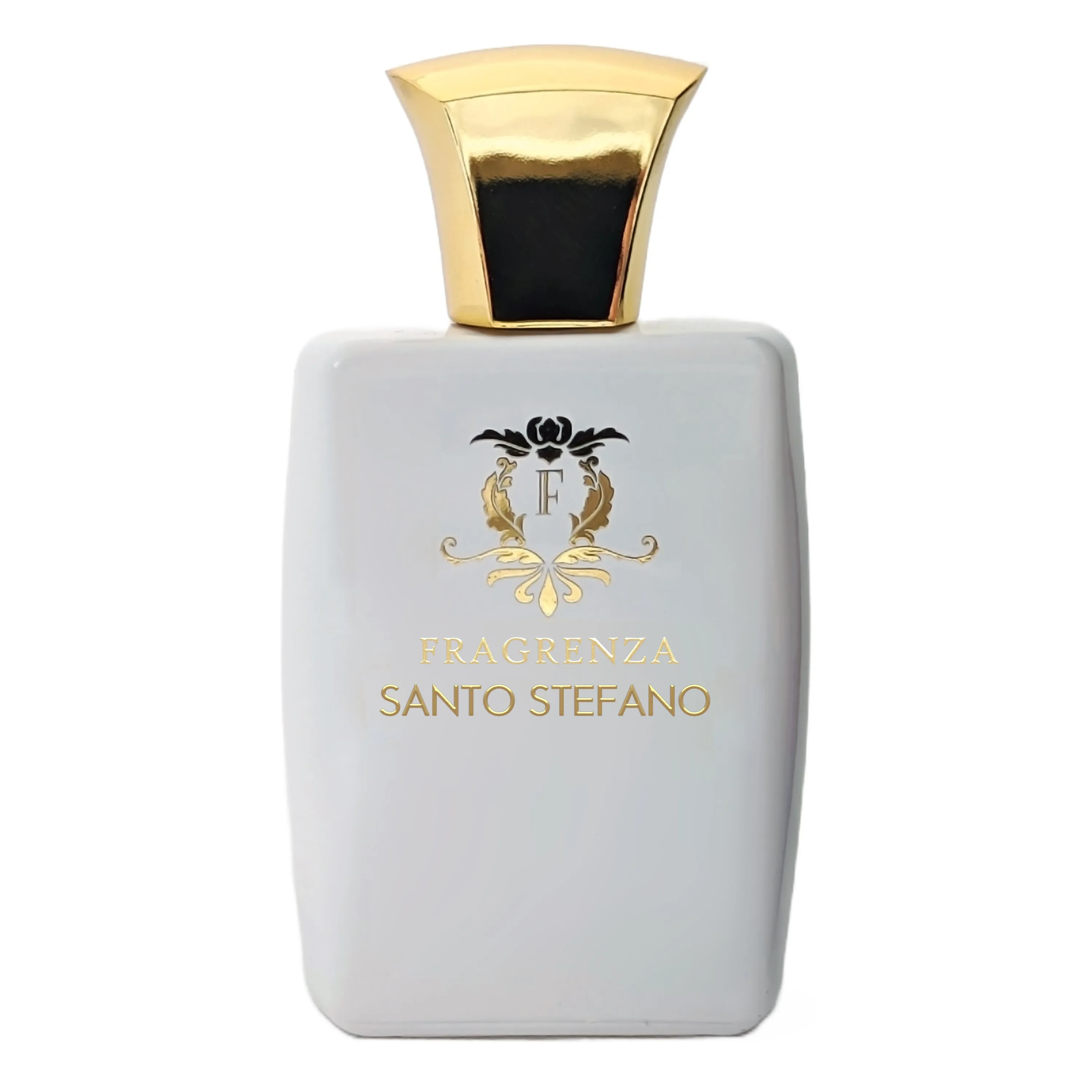 Santo Stefano