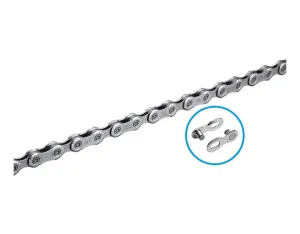 Shimano - 105- SLX CN-M7100 12-speed with Quick-Link