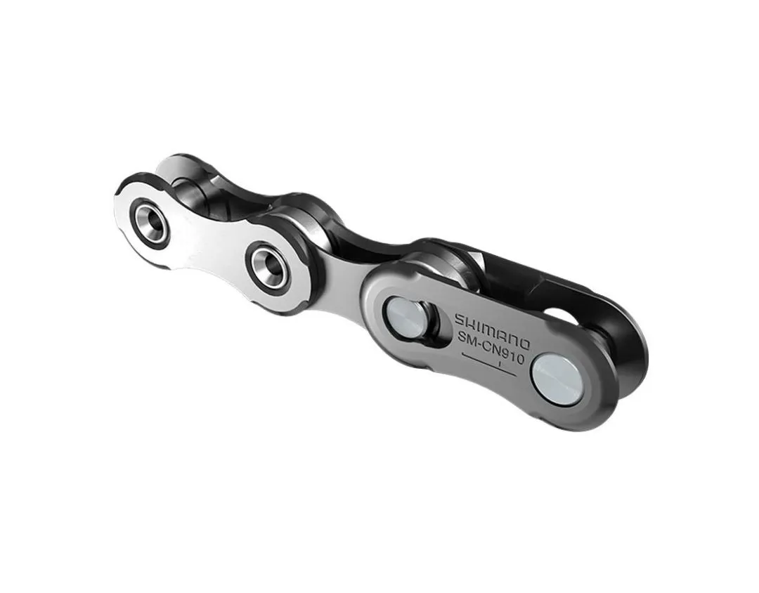 Shimano - 105- SLX CN-M7100 12-speed with Quick-Link