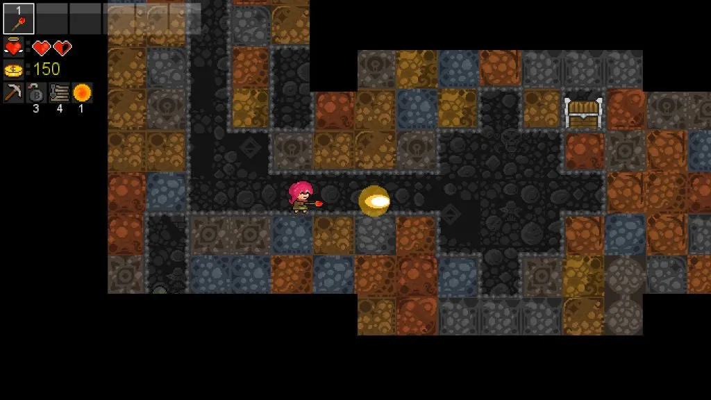 Shut Up And Dig (PC)