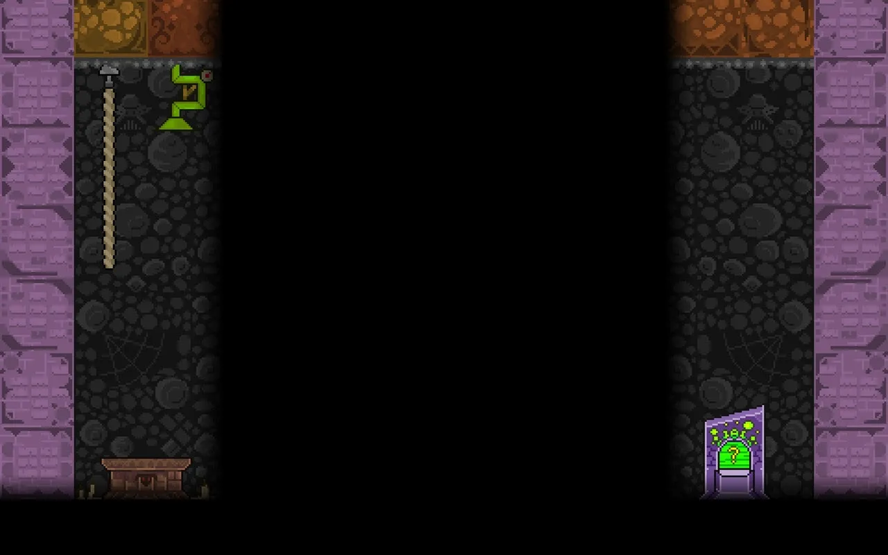 Shut Up And Dig (PC)