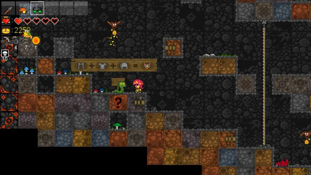 Shut Up And Dig (PC)