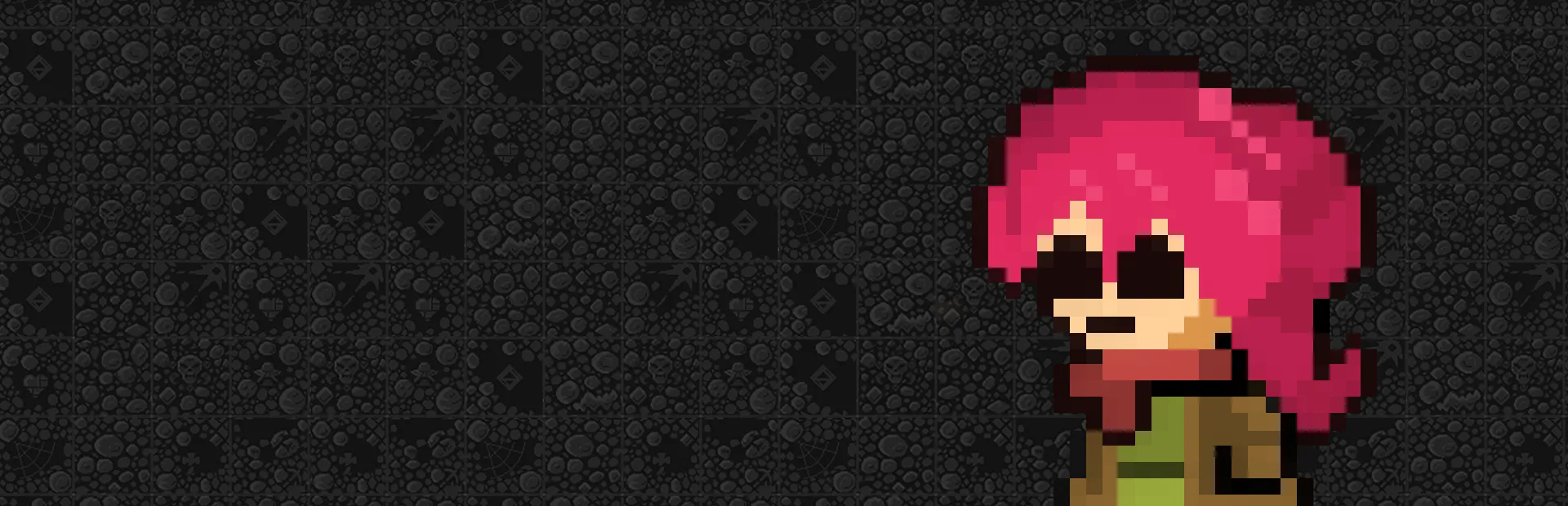 Shut Up And Dig (PC)