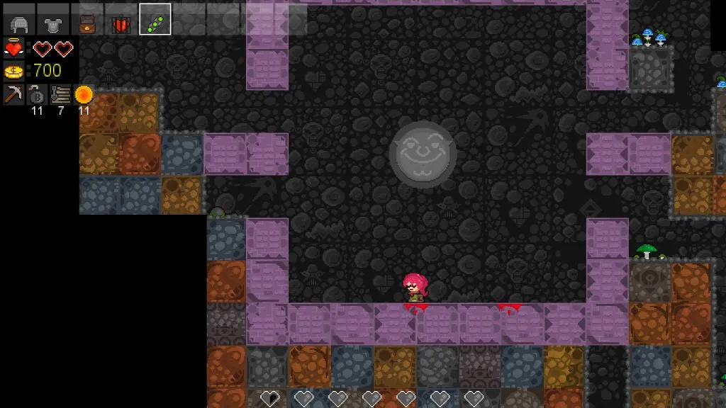 Shut Up And Dig (PC)