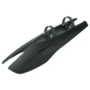 SKS X-Board Dark Front Mudguard
