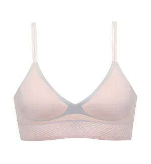SLOGGI BODY ADAPT BRALETTE