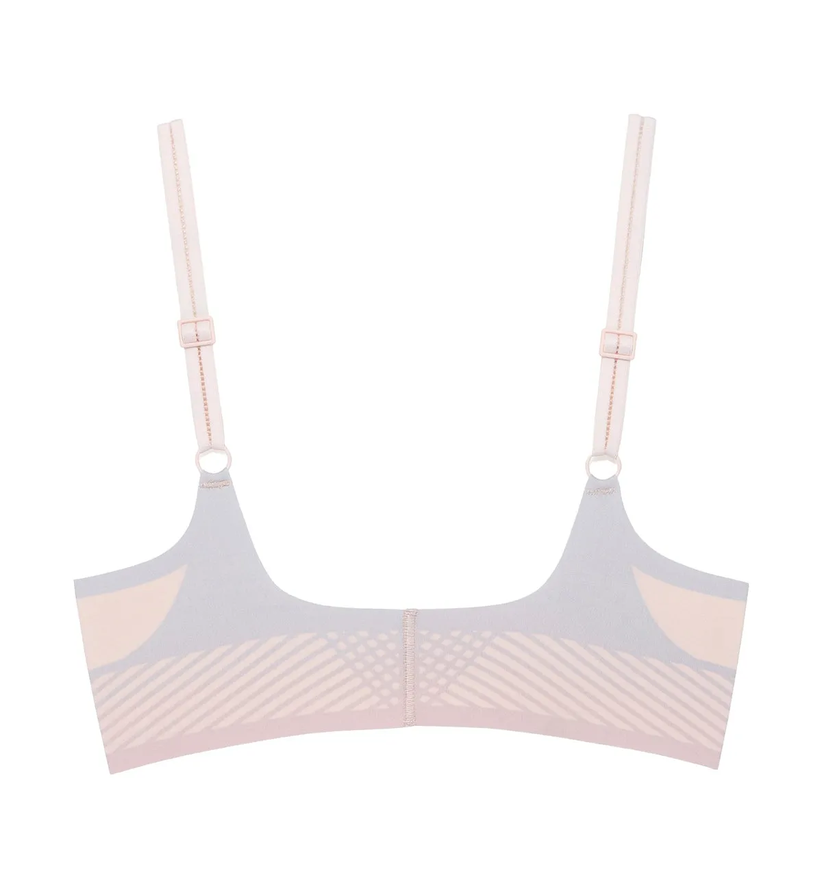 SLOGGI BODY ADAPT BRALETTE