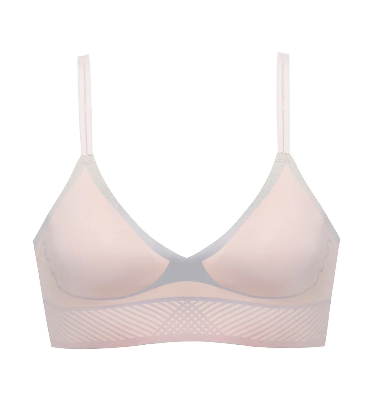 SLOGGI BODY ADAPT BRALETTE