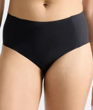 Sloggi ZERO Feel 2.0 High Waist Brief - Black