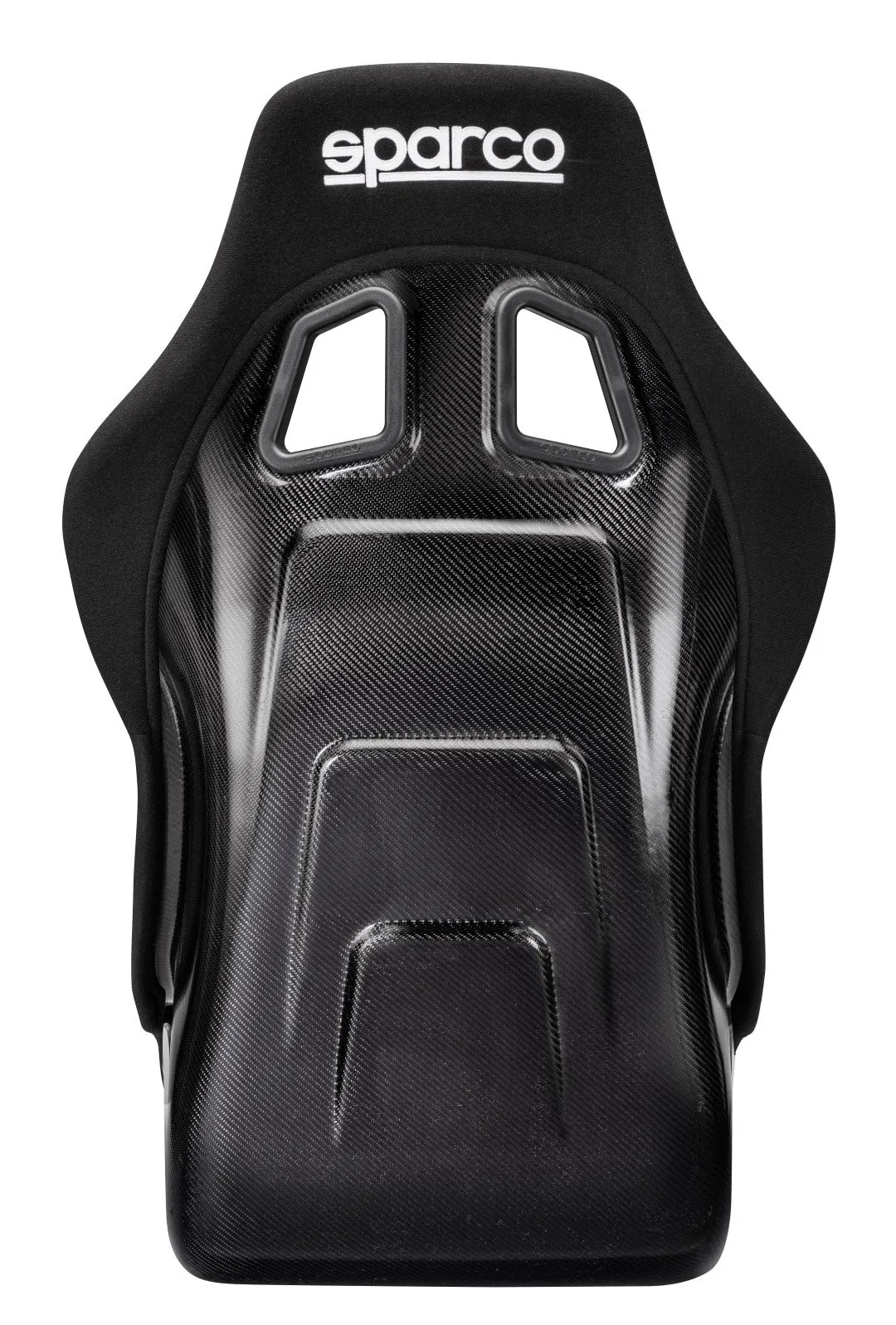 Sparco QRT-R (2020) Racing Seat