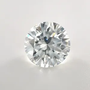 Springer's LEGACY™ Diamond 1.82ct Round Brilliant Cut H/VS1
