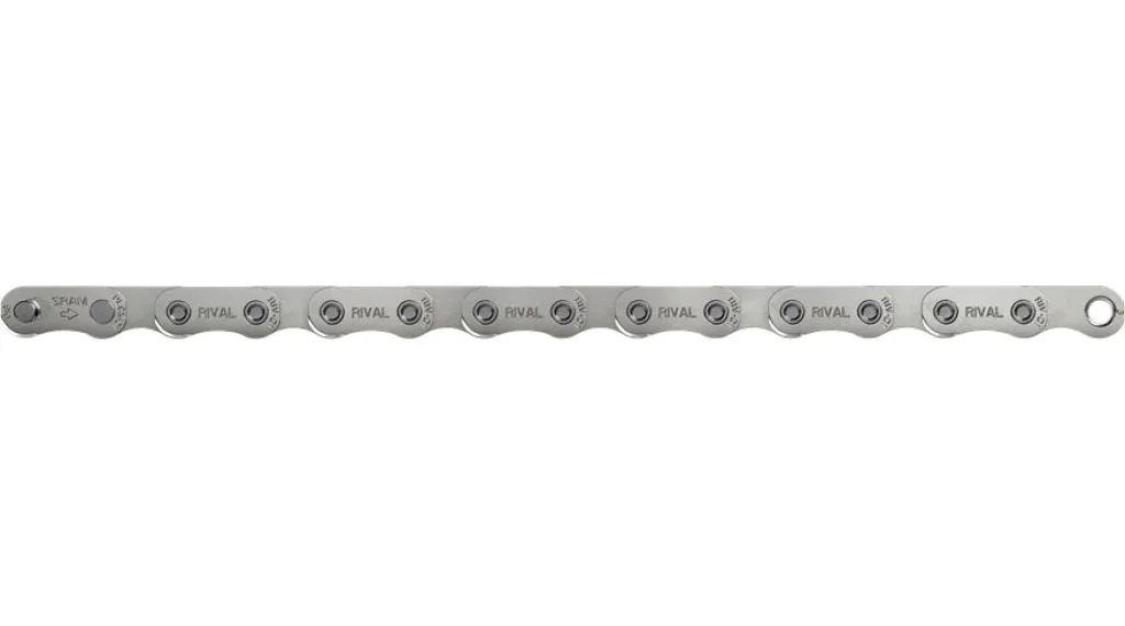 SRAM Rival AXS 12-Speed Chain With PowerLink