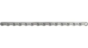 SRAM Rival AXS 12-Speed Chain With PowerLink
