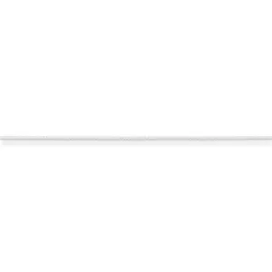 Sterling Silver Box Chain 0.6-MM Wide