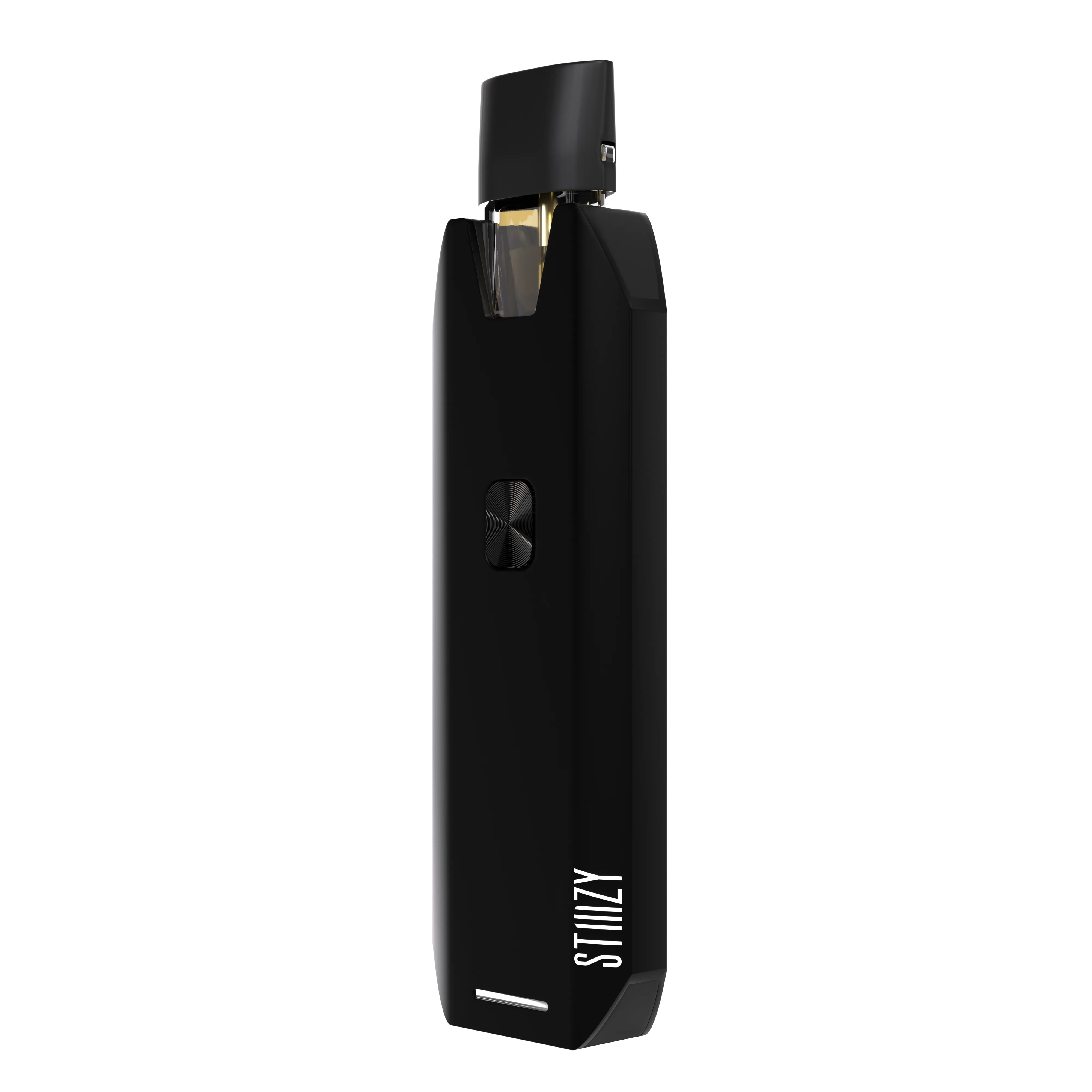 STIIIZY Pro XL