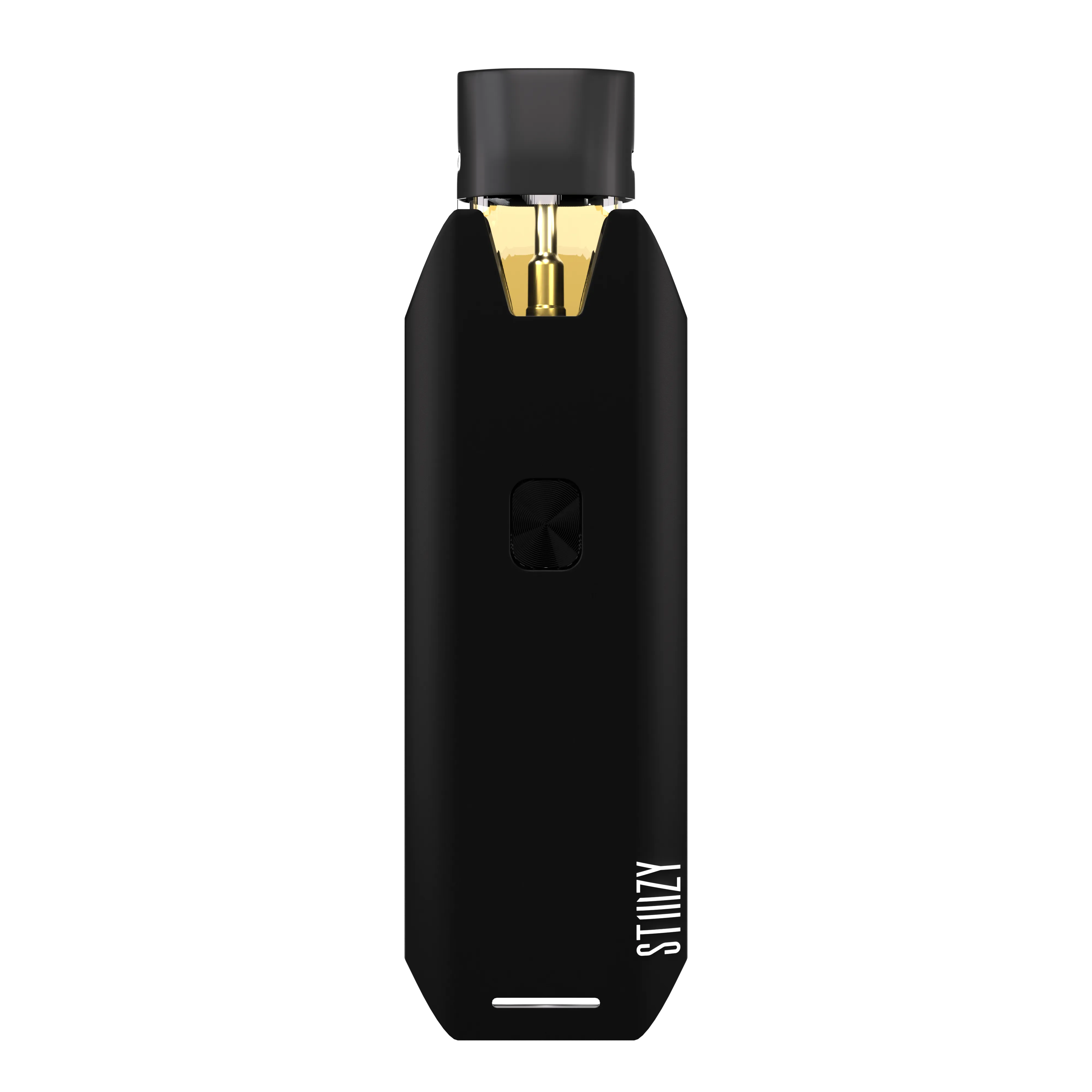 STIIIZY Pro XL