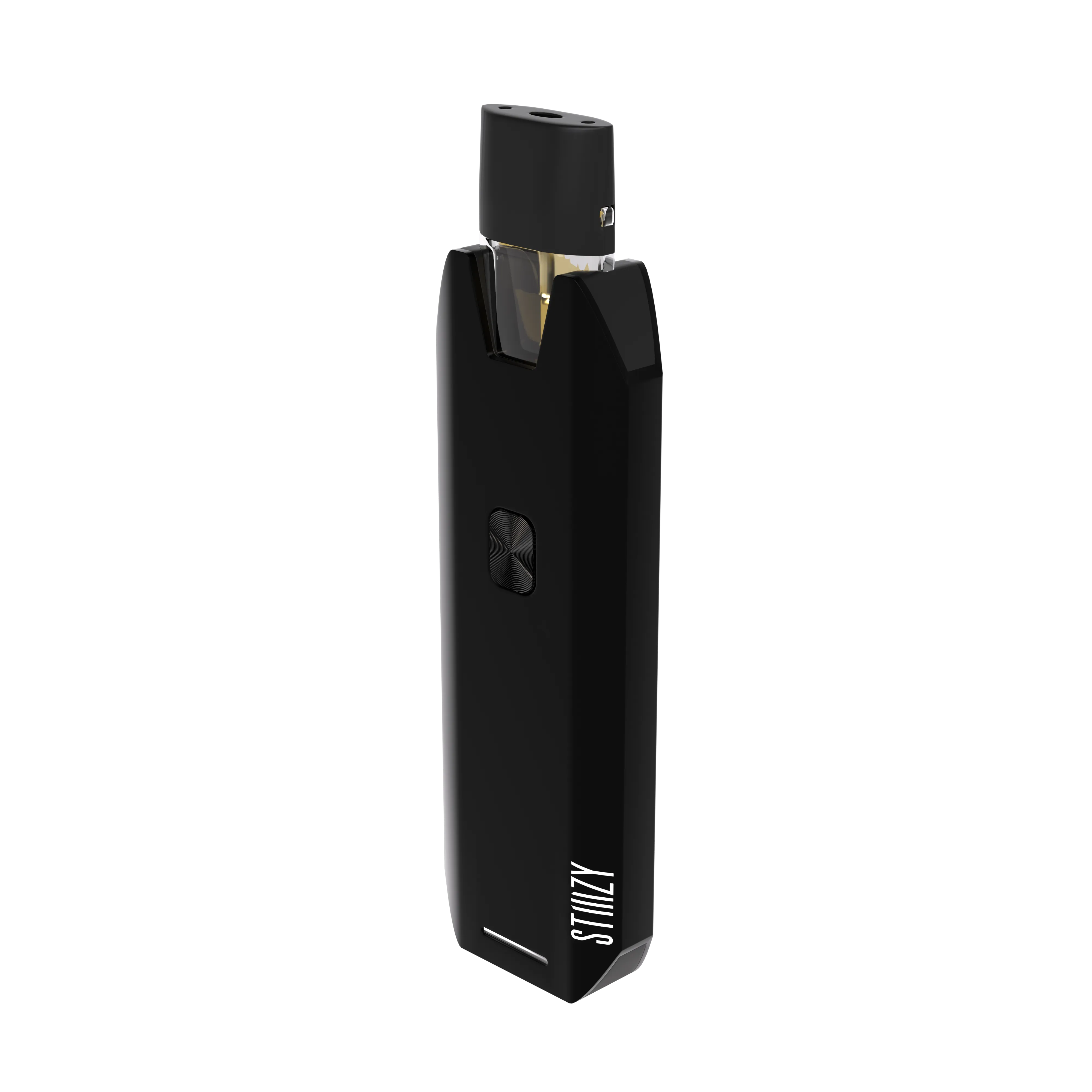 STIIIZY Pro XL