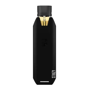 STIIIZY Pro XL