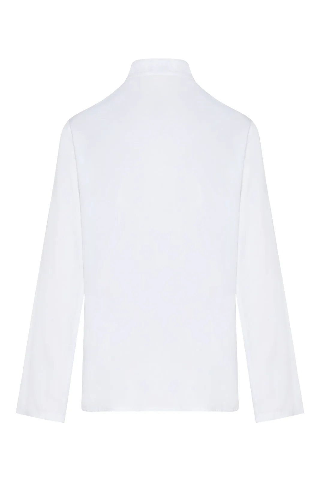 Stolp Shirt White