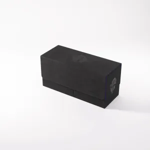 The Academic 133  XL Tolarian Edition Black/Purple