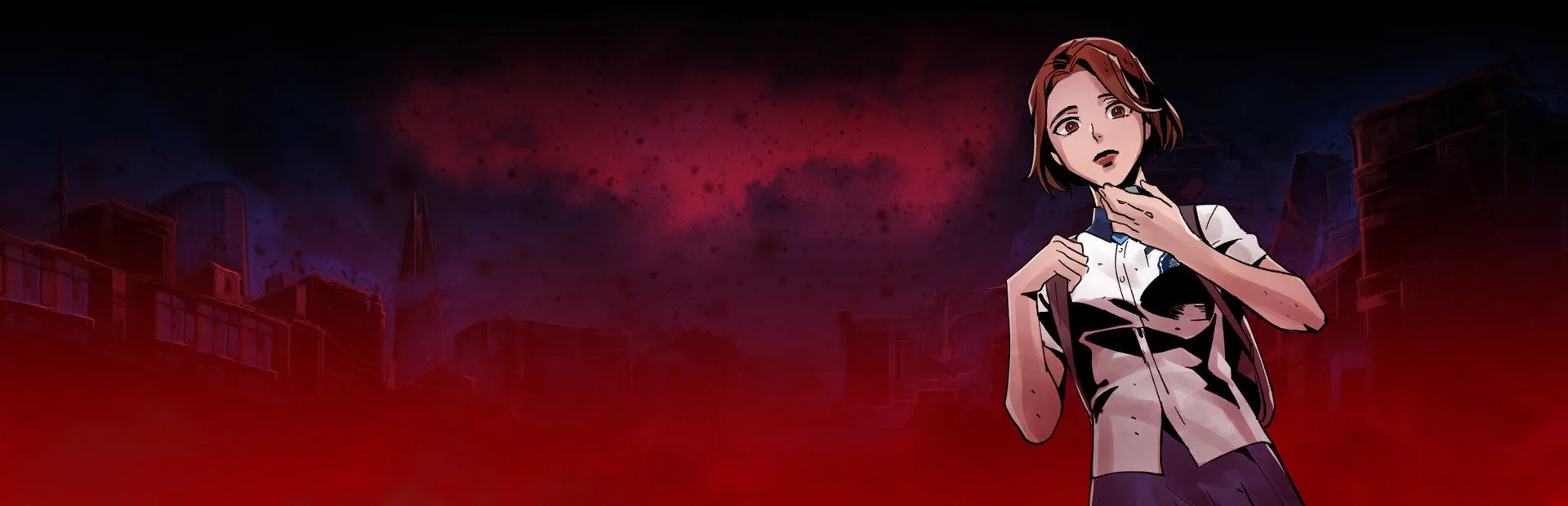 The Coma 2: Vicious Sisters (PC/MAC/LINUX)