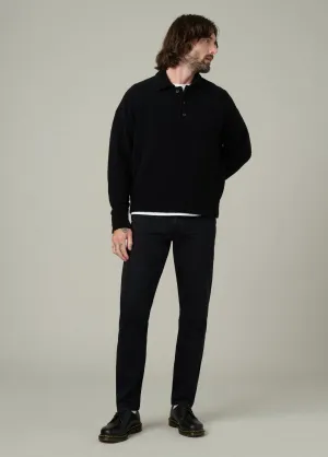 THE SLIM STRAIGHT 32