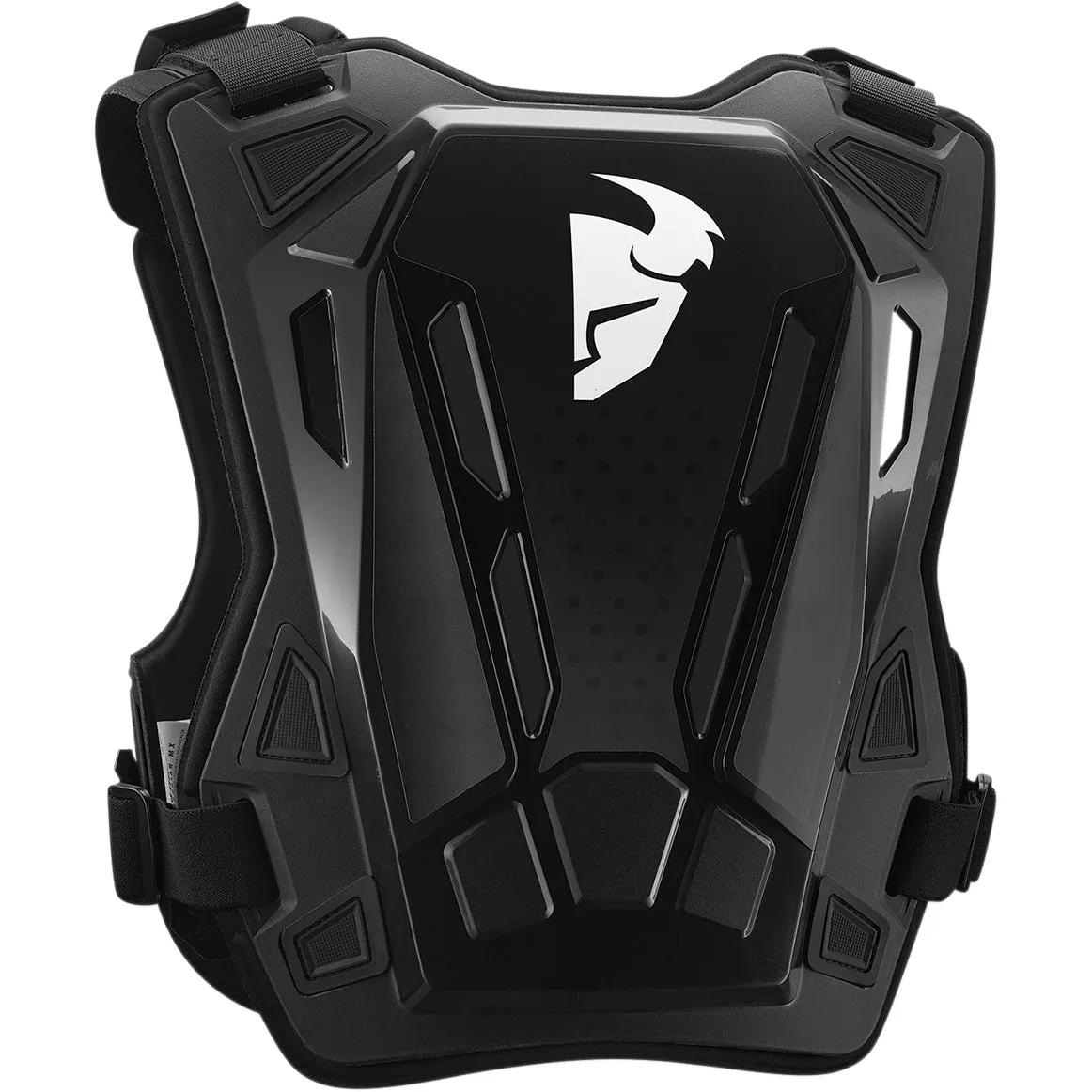 THOR Guardian MX Roost Deflector