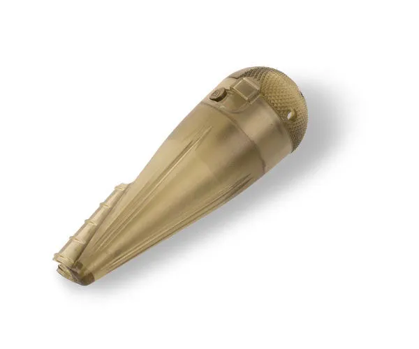 Trakker Impact Zig Float Kit