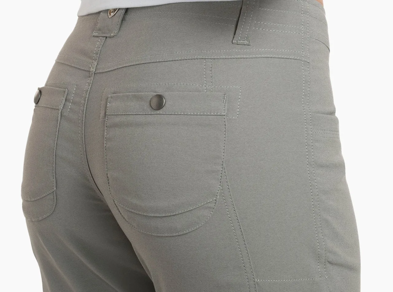 Trekr Kapri (Women's)