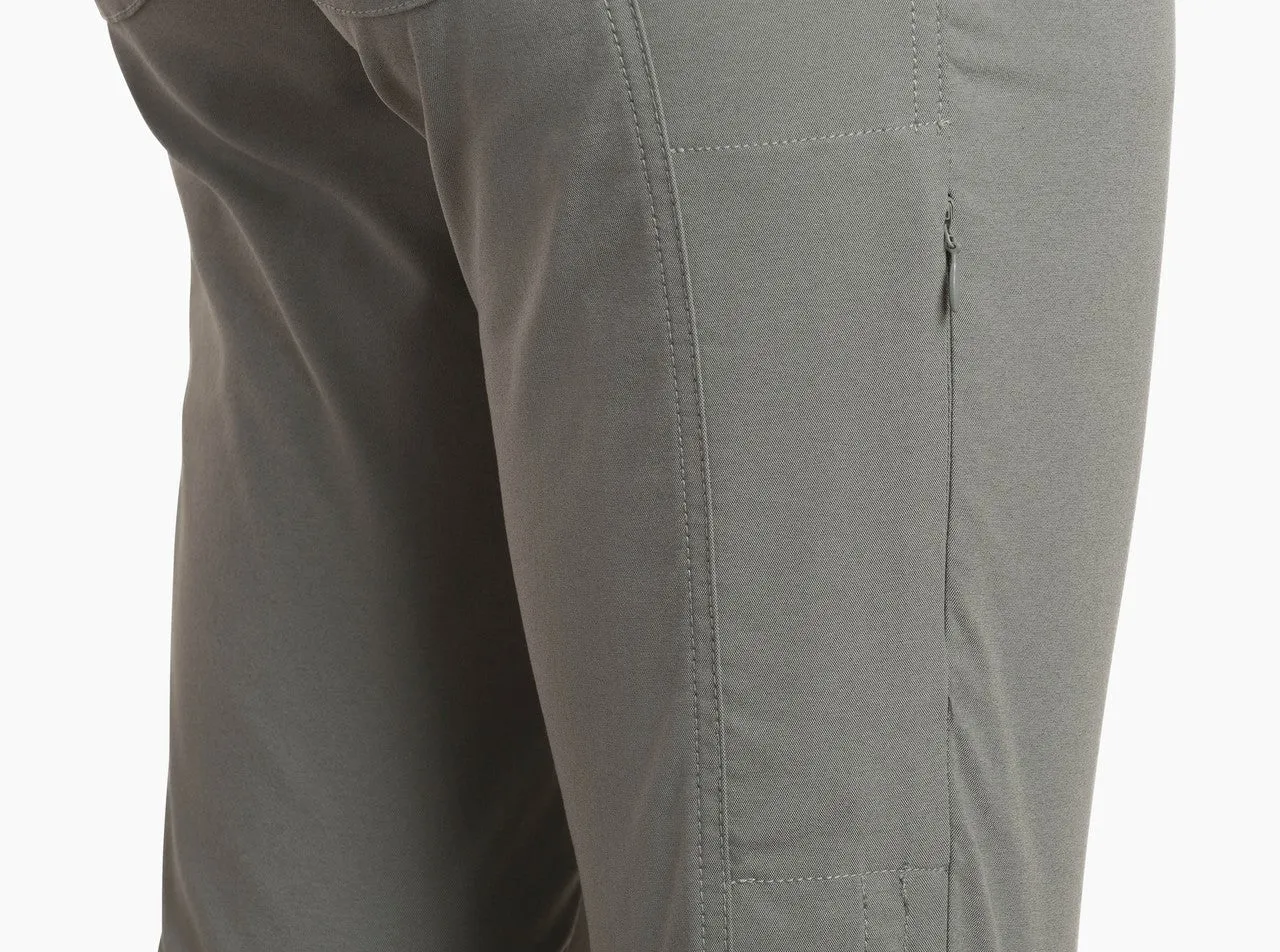 Trekr Kapri (Women's)