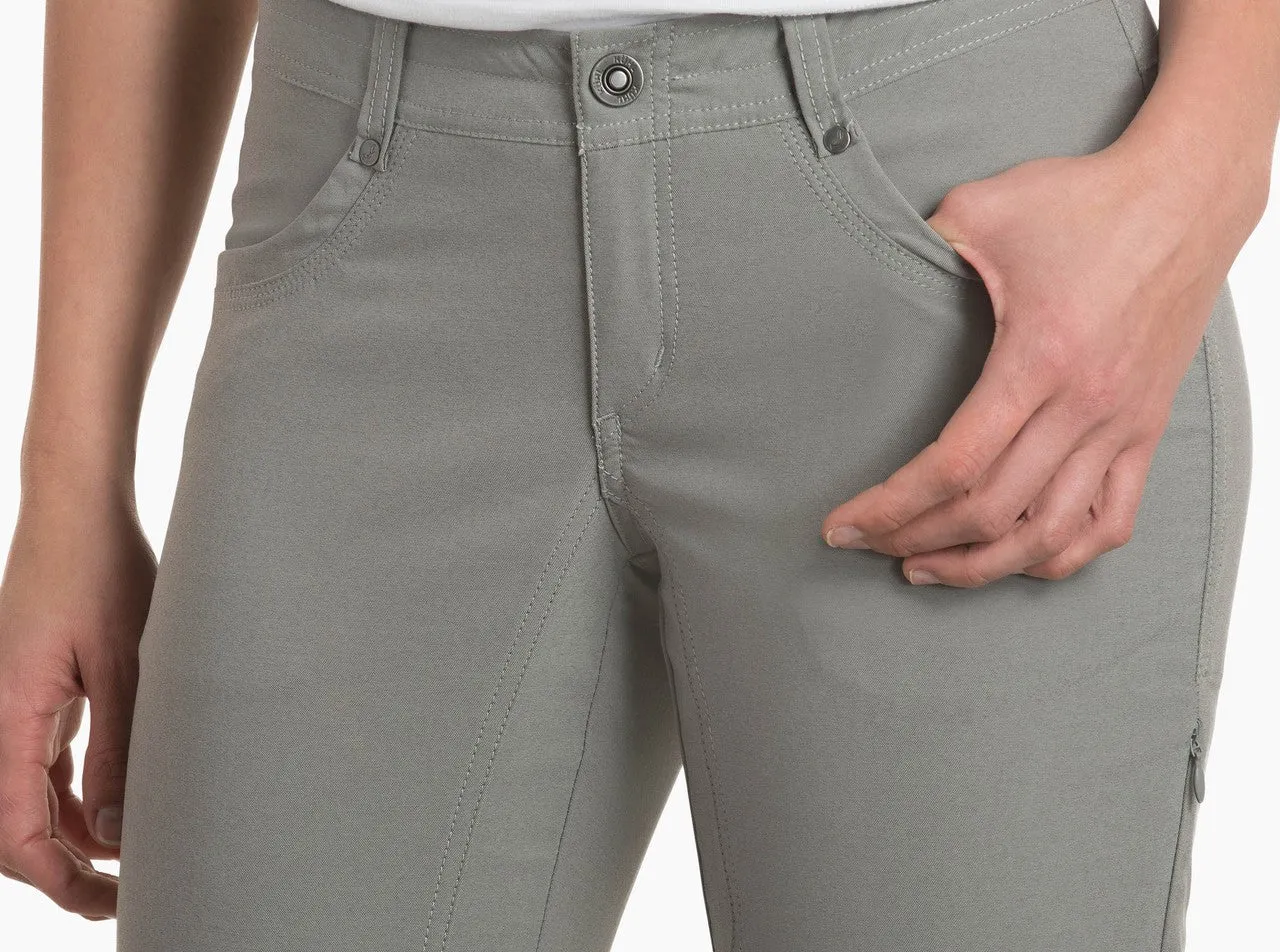 Trekr Kapri (Women's)