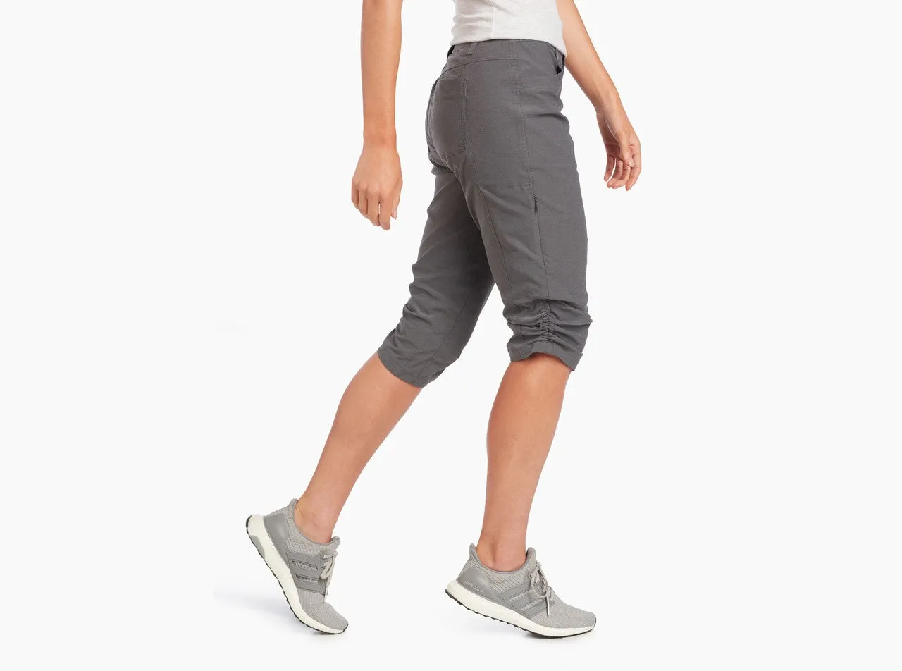 Trekr Kapri (Women's)