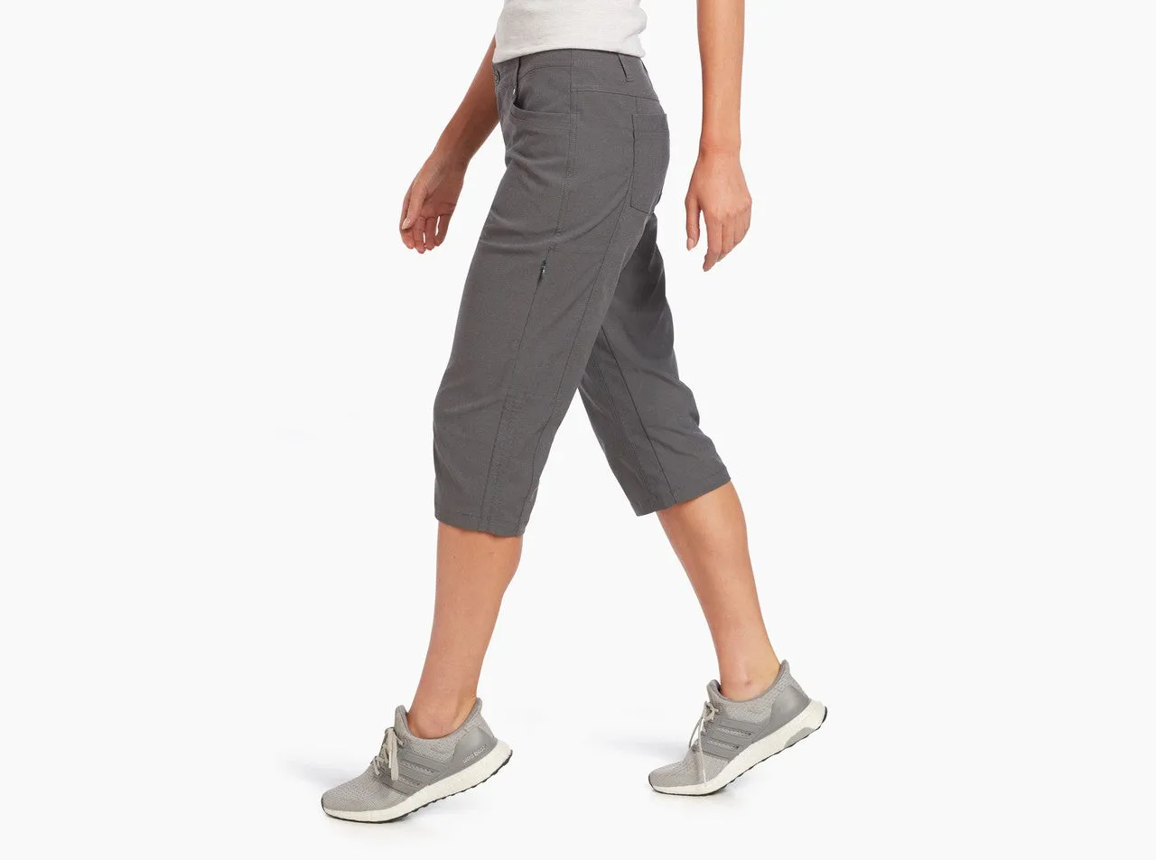 Trekr Kapri (Women's)