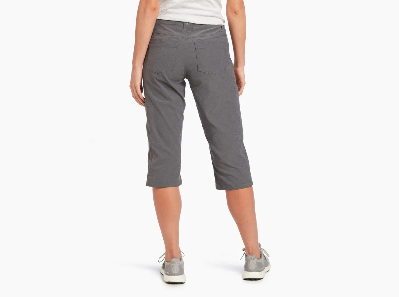 Trekr Kapri (Women's)