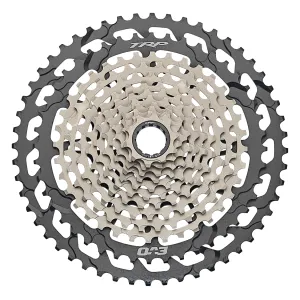 TRP - EVO 12 speed Cassette 10-52t