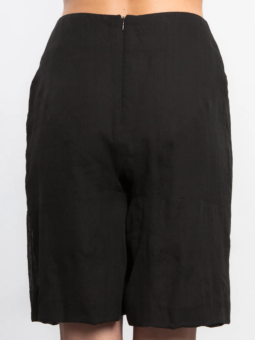 Tunnel Shorts