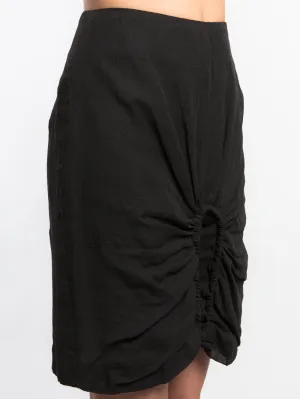 Tunnel Shorts