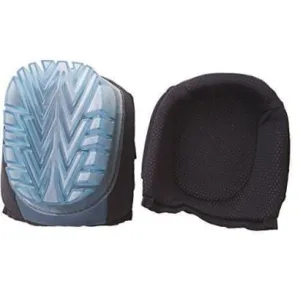 Ultimate Gel Filled External strapon Kneepad Knee protection Portwest KP40