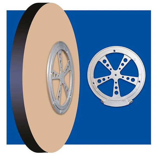 Unicorn Teknik 360 Magnetic Dartboard Holder