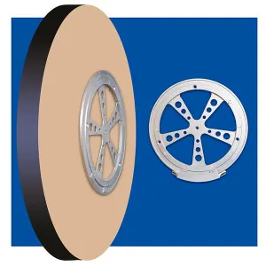 Unicorn Teknik 360 Magnetic Dartboard Holder